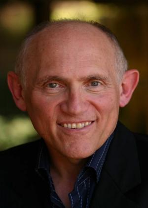 Armin Shimerman